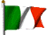 an image
