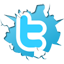 Follow ItaliaSolar on Twitter